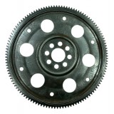 Cremalheira Volante Motor Toyota Rav4 2.4 2008 2009 2010