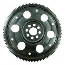 Cremalheira Volante Motor Toyota Rav4 2.4 2008 2009 2010