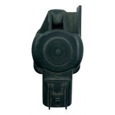 Valvula Canister Toyota Rav4 2.4 2008 2009 2010