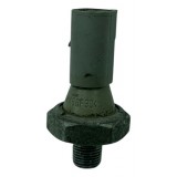 Sensor Pressão Óleo Mitsubishi Lancer 2.0 2012 2013 2014