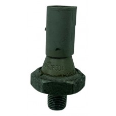 Sensor Pressão Óleo Mitsubishi Lancer 2.0 2012 2013 2014