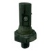 Sensor Pressão Óleo Mitsubishi Lancer 2.0 2012 2013 2014