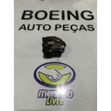 Regulador De Voltagem Peugeot 2008 1.6 16v At6 2020 Valeo