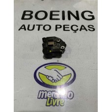 Regulador De Voltagem Peugeot 2008 1.6 16v At6 2020 Valeo