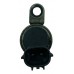 Valvula Solenoide Oleo Mitsubishi Lancer 2.0 2012 2013 2014