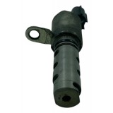 Valvula Solenoide Oleo Mitsubishi Lancer 2.0 2012 2013 2014