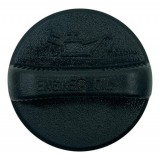 Tampa Óleo Motor Mitsubishi Lancer 2.0 2012 2013 2014