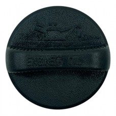 Tampa Óleo Motor Mitsubishi Lancer 2.0 2012 2013 2014