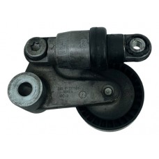 Tensor Correia Alternador Hyundai Azera 3.3 V6 2008 09 2010