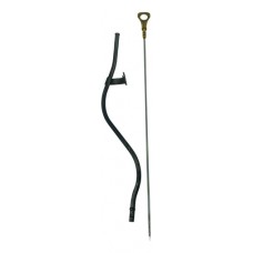 Vareta Nível Óleo Motor Hyundai Azera 3.3 V6 2008 2009 2010