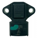 Sensor Map Hyundai Azera 3.3 V6 2008 2009 2010