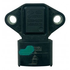 Sensor Map Hyundai Azera 3.3 V6 2008 2009 2010