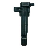 Bobina Ignição Hyundai Azera 3.3 V6 2008 2009 2010