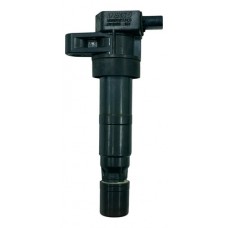 Bobina Ignição Hyundai Azera 3.3 V6 2008 2009 2010