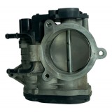 Tbi Corpo Borboleta Hyundai Azera 3.3 V6 2008 2009 2010