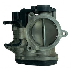 Tbi Corpo Borboleta Hyundai Azera 3.3 V6 2008 2009 2010