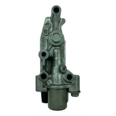 Valvula Solenoide Pressão Óleo Honda Civic 2.0 2014 15 2016