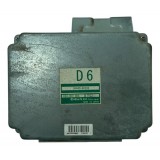 Módulo Central Cambio Auto. Kia Sorento 2.5 Diesel 2008 2009