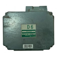 Módulo Central Cambio Auto. Kia Sorento 2.5 Diesel 2008 2009