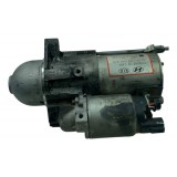 Motor Arranque Hyundai Azera 3.3 V6 2008 2009 2010