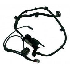 Cabo Polo Positivo Bateria Hyundai Azera 3.3 V6 2008 09 2010