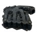 Coletor Admissão Hyundai Azera 3.3 V6 2008 2009 2010