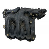 Coletor Admissão Hyundai Azera 3.3 V6 2008 2009 2010