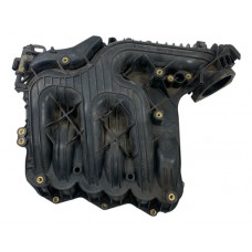 Coletor Admissão Hyundai Azera 3.3 V6 2008 2009 2010