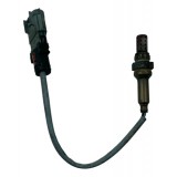 Sonda Lambda Primária Hyundai Azera 3.3 V6 2008 2009 2010