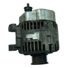 Alternador Hyundai Azera 3.3 V6 2008 2009 2010 373003c120