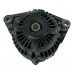 Alternador Hyundai Azera 3.3 V6 2008 2009 2010 373003c120