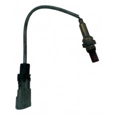 Sonda Lambda Pré Hyundai Azera 3.3 V6 2008 2009 2010