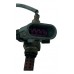 Sonda Lambda Pré Hyundai Azera 3.3 V6 2008 2009 2010
