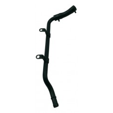 Cano Respiro Tampa Válvula Hyundai Azera 3.3 V6 2008 09 2010