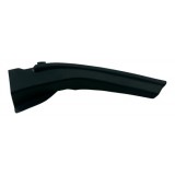 Acabamento Churrasqueira Hyundai Ix35 2.0 2010 2011 Direito