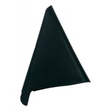 Acabamento Externo Porta Hyundai Ix35 2010 Traseira Esquerda