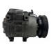 Compressor Ar Hyundai Azera 3.3 V6 2008 2009 2010