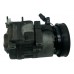 Compressor Ar Hyundai Azera 3.3 V6 2008 2009 2010