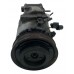 Compressor Ar Hyundai Azera 3.3 V6 2008 2009 2010