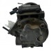 Compressor Ar Hyundai Azera 3.3 V6 2008 2009 2010