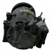 Compressor Ar Hyundai Azera 3.3 V6 2008 2009 2010