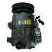 Compressor Ar Hyundai Azera 3.3 V6 2008 2009 2010