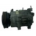 Compressor Ar Hyundai Azera 3.3 V6 2008 2009 2010