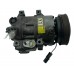 Compressor Ar Hyundai Azera 3.3 V6 2008 2009 2010
