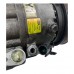 Compressor Ar Hyundai Azera 3.3 V6 2008 2009 2010