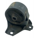 Coxim Motor Frontal Hyundai Azera 3.3 V6 245cv 2009 2010