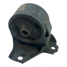 Coxim Motor Frontal Hyundai Azera 3.3 V6 245cv 2009 2010