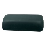 Acabamento Break Light Chevrolet Tracker 2008 2009 2010