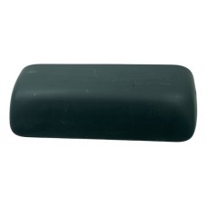 Acabamento Break Light Chevrolet Tracker 2008 2009 2010