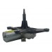 Motor Limpador Traseiro Nissan Tiida Hatch 2010 2011 2012 13